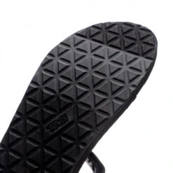 Chanclas Teva Original Universal -Nike Tienda de ventas chanclas teva original universal light show black grey 3