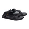 Chanclas Teva Original Universal-Urban -Nike Tienda de ventas chanclas teva original universal urban negro 0