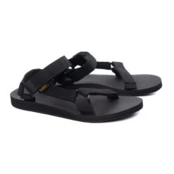 Chanclas Teva Original Universal-Urban