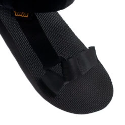 Chanclas Teva Original Universal-Urban -Nike Tienda de ventas chanclas teva original universal urban negro 2