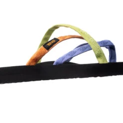 Chanclas Teva Olowahu Mixed Mujer -Nike Tienda de ventas chanclas teva w olowahu mixed b wind multi multicolor 3