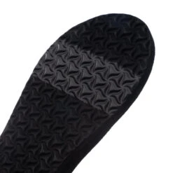 Chanclas Teva Olowahu Mixed Mujer -Nike Tienda de ventas chanclas teva w olowahu mixed b wind multi multicolor 4