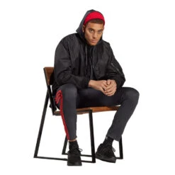 Chándal Adidas Essentials 3 Stripes -Nike Tienda de ventas chandal adidas essentials 3 stripes carbon 2