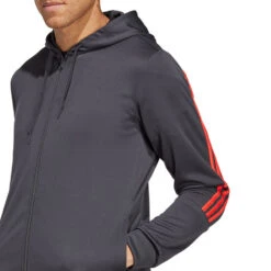 Chándal Adidas Essentials 3 Stripes -Nike Tienda de ventas chandal adidas essentials 3 stripes carbon 3