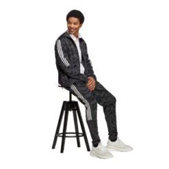 Pantalón Largo Adidas Tiro Suit Up -Nike Tienda de ventas chandal adidas tiro suit up carbon 2