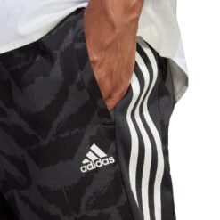 Pantalón Largo Adidas Tiro Suit Up -Nike Tienda de ventas chandal adidas tiro suit up carbon 3