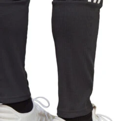 Pantalón Largo Adidas Tiro Suit Up -Nike Tienda de ventas chandal adidas tiro suit up carbon 4