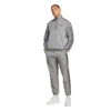 Chándal Adidas Woven -Nike Tienda de ventas chandal adidas woven grey three 0