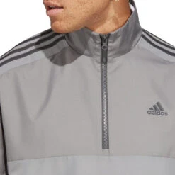Chándal Adidas Woven -Nike Tienda de ventas chandal adidas woven grey three 3