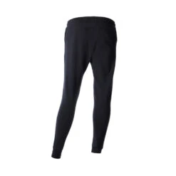 Chándal Mizuno SS Lazio Training 2022-2023 -Nike Tienda de ventas chandal mizuno ss lazio training 2022 2023 ocean black 5