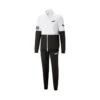 Chándal Puma Power Sweat Suit -Nike Tienda de ventas chandal puma power sweat suitcl black 0