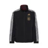 Chaqueta Adidas Alemania Pre-Match Mundial Qatar 2022 Niño -Nike Tienda de ventas chaqueta adidas alemania pre match mundial qatar 2022 nino black white 0