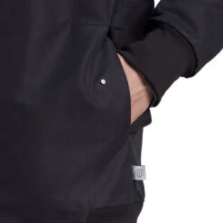 Chaqueta Adidas Arsenal FC Fanswear 2022-2023 -Nike Tienda de ventas chaqueta adidas arsenal fc fanswear 2022 2023 black 3