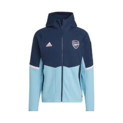 Chaqueta Adidas Arsenal FC Pre-Match 2022-2023