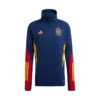 Chaqueta Adidas España Training Mundial Qatar 2022 -Nike Tienda de ventas chaqueta adidas espana training mundial qatar 2022 navy blue power red 0