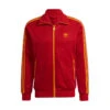 Chaqueta Adidas Beckenbauer Nations -Nike Tienda de ventas chaqueta adidas fb nations team power redteam power redteam colleg gol 0
