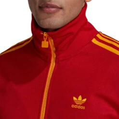 Chaqueta Adidas Beckenbauer Nations -Nike Tienda de ventas chaqueta adidas fb nations team power redteam power redteam colleg gol 3