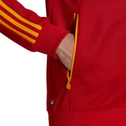 Chaqueta Adidas Beckenbauer Nations -Nike Tienda de ventas chaqueta adidas fb nations team power redteam power redteam colleg gol 4