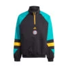 Sudadera Adidas FC Bayern De Múnich Fanswear Icon -Nike Tienda de ventas chaqueta adidas fc bayern de munich fanswear 2022 2023 black eqt green 0
