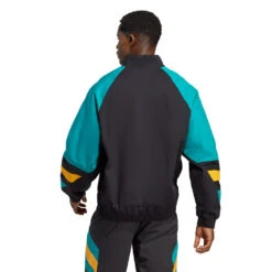 Sudadera Adidas FC Bayern De Múnich Fanswear Icon -Nike Tienda de ventas chaqueta adidas fc bayern de munich fanswear 2022 2023 black eqt green 2