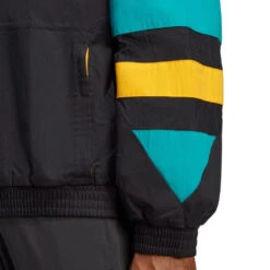 Sudadera Adidas FC Bayern De Múnich Fanswear Icon -Nike Tienda de ventas chaqueta adidas fc bayern de munich fanswear 2022 2023 black eqt green 5