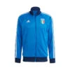 Chaqueta Adidas Italia Fanswear 2022-2023 -Nike Tienda de ventas chaqueta adidas italia fanswear 2022 2023 blue 0