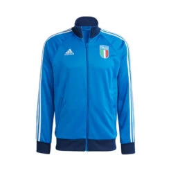 Nike Tienda de ventas 9 Chaqueta Adidas Italia Fanswear 2022-2023