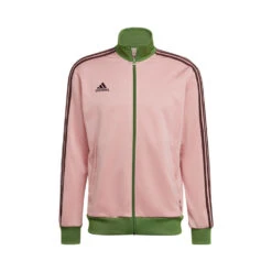 Chaqueta Adidas Japón X Nigo Mundial Qatar 2022