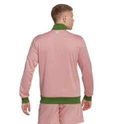 Chaqueta Adidas Japón X Nigo Mundial Qatar 2022 -Nike Tienda de ventas chaqueta adidas japon fanswear mundial qatar 2022 navy blue 2