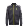 Chaqueta Adidas Juventus FC Pre-Match 2021-2022 Niño -Nike Tienda de ventas chaqueta adidas juventus anthem carbon 0