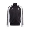 Chaqueta Adidas Juventus FC Fanswear 2022-2023 -Nike Tienda de ventas chaqueta adidas juventus fc fanswear 2022 2023 black white 0