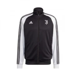Chaqueta Adidas Juventus FC Fanswear 2022-2023