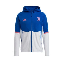 Chaqueta Adidas Juventus FC Pre-Match 2022-2023