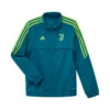 Chaqueta Adidas Juventus FC Training 2022-2023 Niño