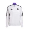 Chaqueta Adidas Real Madrid CF Training 2022-2023