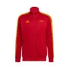 Chaqueta Adidas Spain Tt -Nike Tienda de ventas chaqueta adidas spain tt power red 2 0