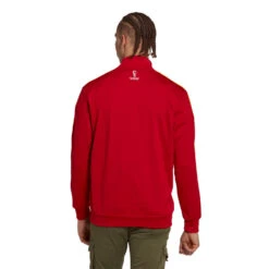 Chaqueta Adidas Spain Tt -Nike Tienda de ventas chaqueta adidas spain tt power red 2 2