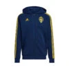 Chaqueta Adidas Suecia Fanswear 2022-2023 1 Chaqueta Adidas Suecia Fanswear 2022-2023 -Nike Tienda de ventas chaqueta adidas suecia fanswear mundial qatar 2022 navy blue 0