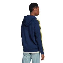 Chaqueta Adidas Suecia Fanswear 2022-2023 9 Chaqueta Adidas Suecia Fanswear 2022-2023 -Nike Tienda de ventas chaqueta adidas suecia fanswear mundial qatar 2022 navy blue 2