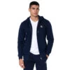 Chaqueta After90 Zip Square -Nike Tienda de ventas chaqueta after90 zip square french navy 0