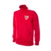 Chaqueta COPA Sevilla FC 1970 - 71 -Nike Tienda de ventas chaqueta copa extra large sevilla fc 1970 71 red 0
