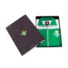 Chaqueta COPA Real Betis 1960's Retro 1 Chaqueta COPA Real Betis 1960's Retro -Nike Tienda de ventas chaqueta copa real betis 1960s retro football green 0