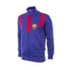 Chaqueta COPA Small FC Barcelona 1959 2 Chaqueta COPA Small FC Barcelona 1959 -Nike Tienda de ventas chaqueta copa small fc barcelona 1959 blue 0