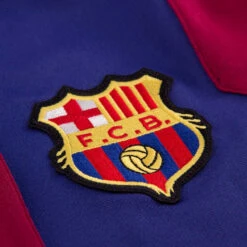 Chaqueta COPA Small FC Barcelona 1959 -Nike Tienda de ventas chaqueta copa small fc barcelona 1959 blue 2