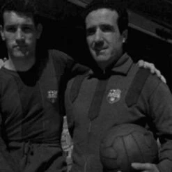 Chaqueta COPA Small FC Barcelona 1959 -Nike Tienda de ventas chaqueta copa small fc barcelona 1959 blue 3
