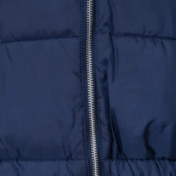 Chaqueta FILA Chaylse Thin Puff -Nike Tienda de ventas chaqueta fila chaylse thin puff jacket negro 2