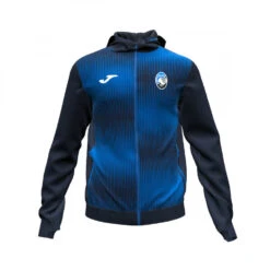 Chaqueta Joma Atalanta BC Training 2022-2023