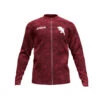 Chaqueta Joma Torino FC Pre-Match 2022-2023 -Nike Tienda de ventas chaqueta joma torino fc pre match 2022 2023 burdeos 0