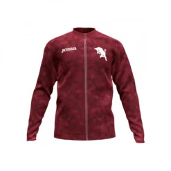 Chaqueta Joma Torino FC Pre-Match 2022-2023 Niño