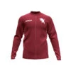 Chaqueta Joma Torino FC Training 2022-2023 -Nike Tienda de ventas chaqueta joma torino fc training 2022 2023 burdeos 0